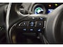 Toyota Yaris 1.5 Hybrid Business Plus + Navigatie|Bluetooth|Camera|Parkeersensoren|Cruise Control|Trekhaak|
