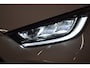 Toyota Yaris 1.5 Hybrid Business Plus + Navigatie|Bluetooth|Camera|Parkeersensoren|Cruise Control|Trekhaak|