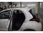 Toyota Yaris 1.5 Hybrid Business Plus + Navigatie|Bluetooth|Camera|Parkeersensoren|Cruise Control|Trekhaak|