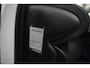 Toyota Yaris 1.5 Hybrid Business Plus + Navigatie|Bluetooth|Camera|Parkeersensoren|Cruise Control|Trekhaak|