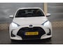 Toyota Yaris 1.5 Hybrid Business Plus + Navigatie|Bluetooth|Camera|Parkeersensoren|Cruise Control|Trekhaak|