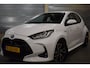 Toyota Yaris 1.5 Hybrid Business Plus + Navigatie|Bluetooth|Camera|Parkeersensoren|Cruise Control|Trekhaak|
