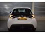 Toyota Yaris 1.5 Hybrid Business Plus + Navigatie|Bluetooth|Camera|Parkeersensoren|Cruise Control|Trekhaak|