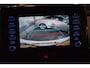 Toyota Yaris 1.5 Hybrid Business Plus + Navigatie|Bluetooth|Camera|Parkeersensoren|Cruise Control|Trekhaak|