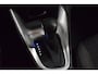 Toyota Yaris 1.5 Hybrid Business Plus + Navigatie|Bluetooth|Camera|Parkeersensoren|Cruise Control|Trekhaak|