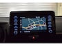 Toyota Yaris 1.5 Hybrid Business Plus + Navigatie|Bluetooth|Camera|Parkeersensoren|Cruise Control|Trekhaak|