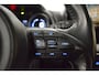 Toyota Yaris 1.5 Hybrid Business Plus + Navigatie|Bluetooth|Camera|Parkeersensoren|Cruise Control|Trekhaak|