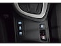 Toyota Yaris 1.5 Hybrid Business Plus + Navigatie|Bluetooth|Camera|Parkeersensoren|Cruise Control|Trekhaak|