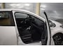 Toyota Yaris 1.5 Hybrid Business Plus + Navigatie|Bluetooth|Camera|Parkeersensoren|Cruise Control|Trekhaak|