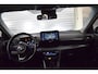 Toyota Yaris 1.5 Hybrid Business Plus + Navigatie|Bluetooth|Camera|Parkeersensoren|Cruise Control|Trekhaak|