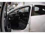 Toyota Yaris 1.5 Hybrid Business Plus + Navigatie|Bluetooth|Camera|Parkeersensoren|Cruise Control|Trekhaak|
