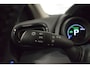 Toyota Yaris 1.5 Hybrid Business Plus + Navigatie|Bluetooth|Camera|Parkeersensoren|Cruise Control|Trekhaak|