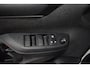 Toyota Yaris 1.5 Hybrid Business Plus + Navigatie|Bluetooth|Camera|Parkeersensoren|Cruise Control|Trekhaak|