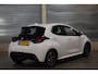 Toyota Yaris 1.5 Hybrid Business Plus + Navigatie|Bluetooth|Camera|Parkeersensoren|Cruise Control|Trekhaak|