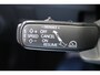 SEAT Arona 1.0 TSI 95pk Style Business Intense / Navigatie / APP Connect / LED / Clima / Camera / LM 17 inch / Parkeersensoren