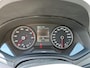 SEAT Arona 1.0 TSI 95pk Style Business Intense / LED / Clima / Camera / LM 17 '' / App Connect /