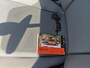 SEAT Arona 1.0 TSI 95pk Style Business Intense / Navigatie / APP Connect / LED / Clima / Camera / LM 17 inch / Parkeersensoren