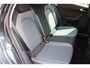 SEAT Arona 1.0 TSI 95pk Style Business Intense / Navigatie / APP Connect / LED / Clima / Camera / LM 17 inch / Parkeersensoren
