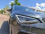 SEAT Arona 1.0 TSI 95pk Style Business Intense / LED / Clima / Camera / LM 17 '' / App Connect /