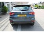 SEAT Arona 1.0 TSI 95pk Style Business Intense / Navigatie / APP Connect / LED / Clima / Camera / LM 17 inch / Parkeersensoren
