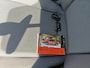 SEAT Arona 1.0 TSI 95pk Style Business Intense / LED / Clima / Camera / LM 17 '' / App Connect /