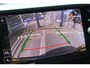 SEAT Arona 1.0 TSI 95pk Style Business Intense / Navigatie / APP Connect / LED / Clima / Camera / LM 17 inch / Parkeersensoren