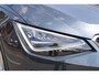 SEAT Arona 1.0 TSI 95pk Style Business Intense / Navigatie / APP Connect / LED / Clima / Camera / LM 17 inch / Parkeersensoren