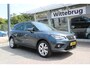 SEAT Arona 1.0 TSI 95pk Style Business Intense / Navigatie / APP Connect / LED / Clima / Camera / LM 17 inch / Parkeersensoren