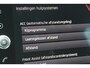 SEAT Arona 1.0 TSI 95pk Style Business Intense / Navigatie / APP Connect / LED / Clima / Camera / LM 17 inch / Parkeersensoren