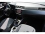SEAT Arona 1.0 TSI 95pk Style Business Intense / Navigatie / APP Connect / LED / Clima / Camera / LM 17 inch / Parkeersensoren