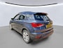SEAT Arona 1.0 TSI 95pk Style Business Intense / LED / Clima / Camera / LM 17 '' / App Connect /