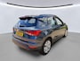 SEAT Arona 1.0 TSI 95pk Style Business Intense / LED / Clima / Camera / LM 17 '' / App Connect /