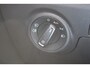 SEAT Arona 1.0 TSI 95pk Style Business Intense / Navigatie / APP Connect / LED / Clima / Camera / LM 17 inch / Parkeersensoren