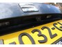 SEAT Arona 1.0 TSI 95pk Style Business Intense / Navigatie / APP Connect / LED / Clima / Camera / LM 17 inch / Parkeersensoren