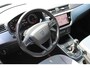 SEAT Arona 1.0 TSI 95pk Style Business Intense / Navigatie / APP Connect / LED / Clima / Camera / LM 17 inch / Parkeersensoren