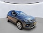 SEAT Arona 1.0 TSI 95pk Style Business Intense / LED / Clima / Camera / LM 17 '' / App Connect /