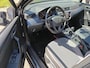 SEAT Arona 1.0 TSI 95pk Style Business Intense / LED / Clima / Camera / LM 17 '' / App Connect /