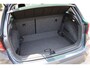 SEAT Arona 1.0 TSI 95pk Style Business Intense / Navigatie / APP Connect / LED / Clima / Camera / LM 17 inch / Parkeersensoren