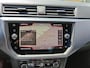 SEAT Arona 1.0 TSI 95pk Style Business Intense / LED / Clima / Camera / LM 17 '' / App Connect /