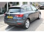 SEAT Arona 1.0 TSI 95pk Style Business Intense / Navigatie / APP Connect / LED / Clima / Camera / LM 17 inch / Parkeersensoren
