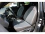 SEAT Arona 1.0 TSI 95pk Style Business Intense / Navigatie / APP Connect / LED / Clima / Camera / LM 17 inch / Parkeersensoren