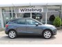 SEAT Arona 1.0 TSI 95pk Style Business Intense / Navigatie / APP Connect / LED / Clima / Camera / LM 17 inch / Parkeersensoren
