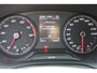 SEAT Arona 1.0 TSI 95pk Style Business Intense / Navigatie / APP Connect / LED / Clima / Camera / LM 17 inch / Parkeersensoren