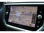 SEAT Arona 1.0 TSI 95pk Style Business Intense / Navigatie / APP Connect / LED / Clima / Camera / LM 17 inch / Parkeersensoren