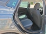 SEAT Arona 1.0 TSI 95pk Style Business Intense / LED / Clima / Camera / LM 17 '' / App Connect /