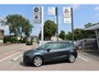 SEAT Arona 1.0 TSI 95pk Style Business Intense / Navigatie / APP Connect / LED / Clima / Camera / LM 17 inch / Parkeersensoren