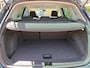 SEAT Arona 1.0 TSI 95pk Style Business Intense / LED / Clima / Camera / LM 17 '' / App Connect /