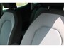 SEAT Arona 1.0 TSI 95pk Style Business Intense / Navigatie / APP Connect / LED / Clima / Camera / LM 17 inch / Parkeersensoren