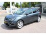 SEAT Arona 1.0 TSI 95pk Style Business Intense / Navigatie / APP Connect / LED / Clima / Camera / LM 17 inch / Parkeersensoren