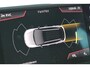 SEAT Arona 1.0 TSI 95pk Style Business Intense / Navigatie / APP Connect / LED / Clima / Camera / LM 17 inch / Parkeersensoren